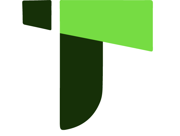 Trio Marketing Logo